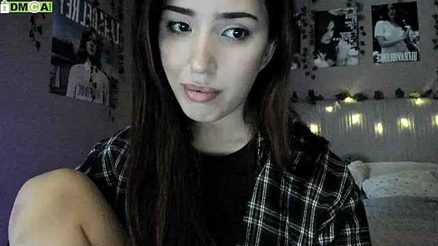 Anisawithlove online show from 11.13.25