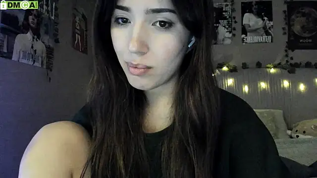 Anisawithlove online show from 11.21.25