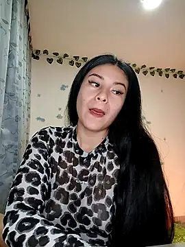 Snapshot of tara20_ chatting on 01.30.25 tara20  online show from 01.30.25