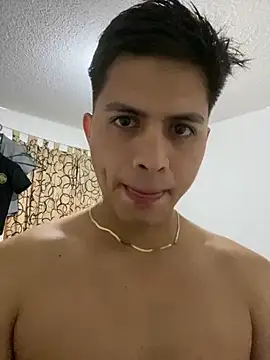 Snapshot of Niicky1_ chatting on 02.07.25 Niicky1 online show from 02.07.25