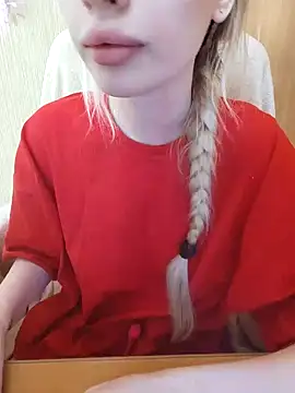 Snapshot of Elza_kom chatting on 12.11.24 Elza kom online show from 12.11.24