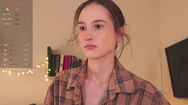 NeonShine online show from 12.17.24