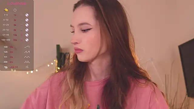 NeonShine online show from 12.23.24