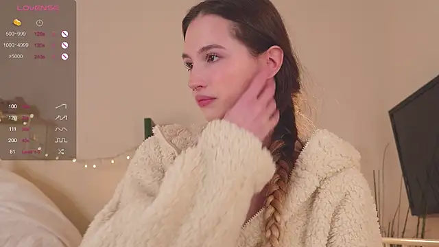 NeonShine online show from 01.16.25