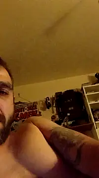 Snapshot of MaverickShamless@xh chatting on 01.16.25 MaverickShamlessxh online show from 01.16.25
