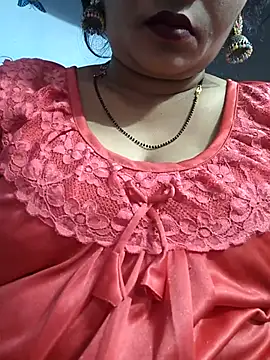 Ritasingh-0461 online show from 02.19.25