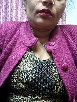 Ritasingh-0461 online show from 02.19.25