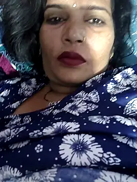 Ritasingh-0461 online show from 02.19.25