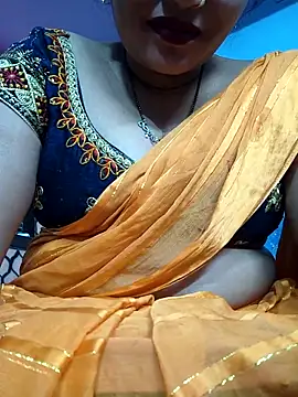 Ritasingh-0461 online show from 02.20.25