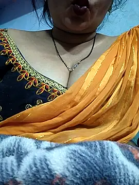 Ritasingh-0461 online show from 02.20.25