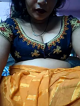 Ritasingh-0461 online show from 02.21.25