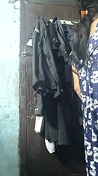 Ritasingh-0461 online show from 02.22.25