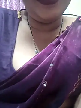 Ritasingh-0461 online show from 02.24.25