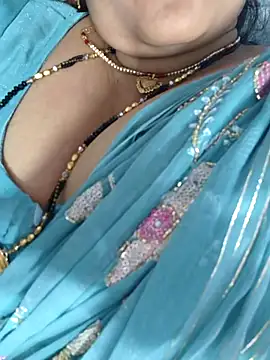 Ritasingh-0461 online show from 02.26.25