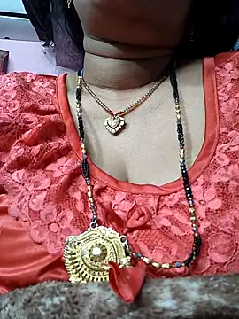 Ritasingh-0461 online show from 02.28.25