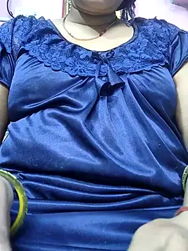 Ritasingh-0461 online show from 03.04.25
