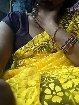 Ritasingh-0461 online show from 03.05.25