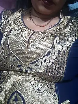 Ritasingh-0461 online show from 03.07.25