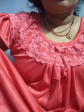 Ritasingh-0461 online show from 03.14.25