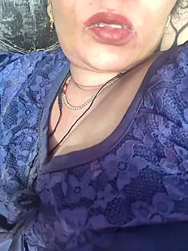 Ritasingh-0461 online show from 03.14.25