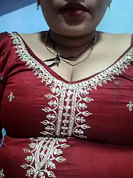 Ritasingh-0461 online show from 03.16.25