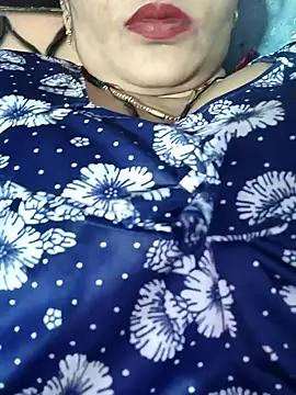 Ritasingh-0461 online show from 03.16.25