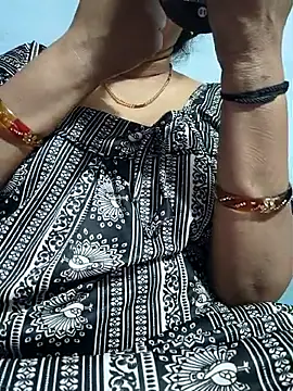 Ritasingh-0461 online show from 03.17.25