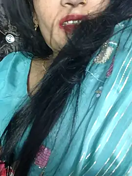 Ritasingh-0461 online show from 03.17.25