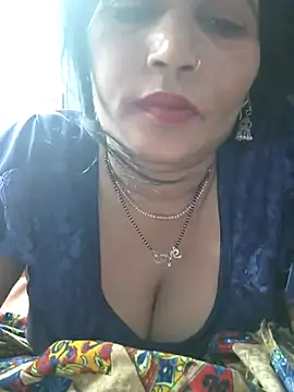 Ritasingh-0461 online show from 03.18.25