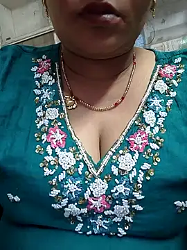 Ritasingh-0461 online show from 03.19.25