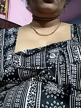 Ritasingh-0461 online show from 03.20.25