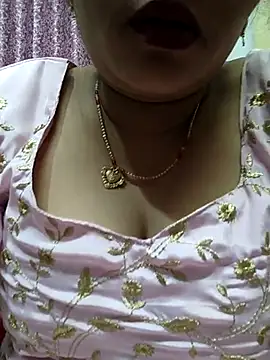 Ritasingh-0461 online show from 03.20.25