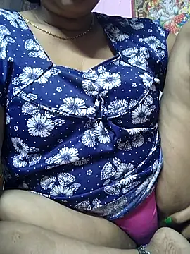 Ritasingh-0461 online show from 09.09.25