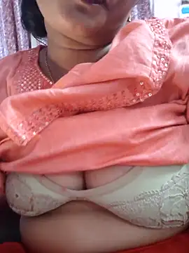 Ritasingh-0461 online show from 09.16.25