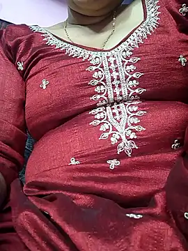 Ritasingh-0461 online show from 09.20.25