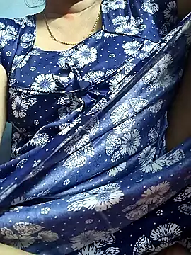 Ritasingh-0461 online show from 09.27.25