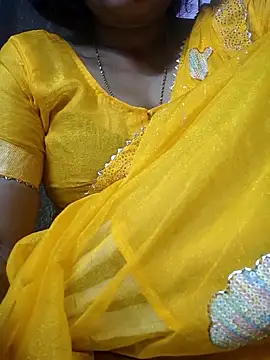 Ritasingh-0461 online show from 09.29.25