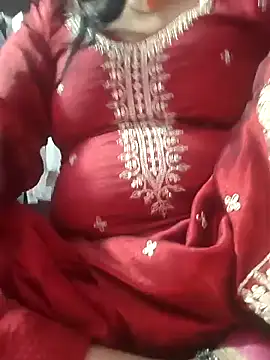 Ritasingh-0461 online show from 10.01.25