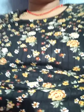 Ritasingh-0461 online show from 11.04.25