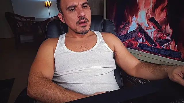 officeman7 online show from 01.26.25