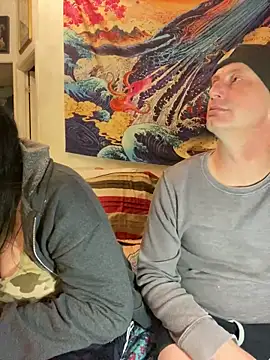 Snapshot of sexyasscougar chatting on 01.11.25 sexyasscougar online show from 01.11.25