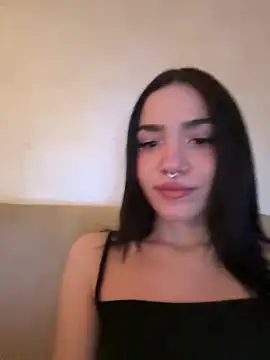 Snapshot of ShannonShanny chatting on 01.03.25 ShannonShanny online show from 01.03.25