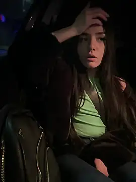 Snapshot of ShannonShanny chatting on 03.22.25 ShannonShanny online show from 03.22.25