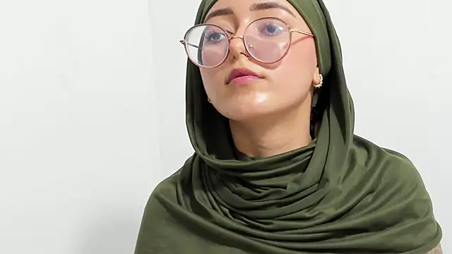 Snapshot of aysel_elid chatting on 12.07.24 aysel elid online show from 12.07.24