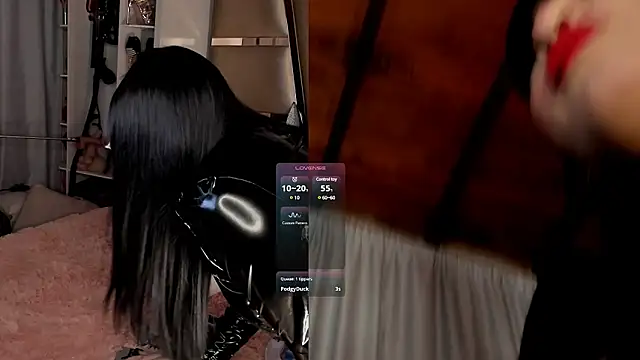 Nikole66  online show from 03.21.25