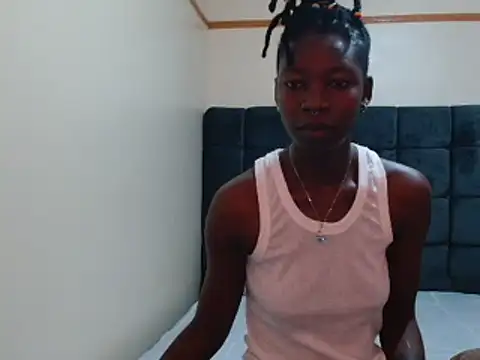 Kimberllie s online show from 12.17.24