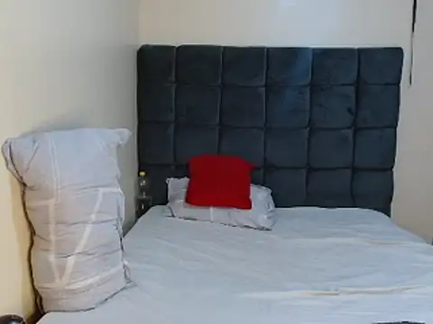 Kimberllie s online show from 01.23.25