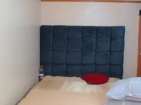 Kimberllie s online show from 02.13.25