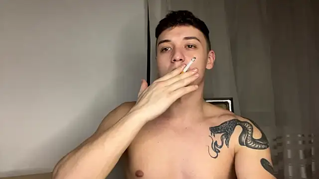 Snapshot of Joedonovan1 chatting on 12.18.24 Joedonovan1 online show from 12.18.24