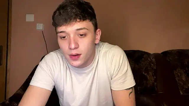 Snapshot of Joedonovan1 chatting on 01.06.25 Joedonovan1 online show from 01.06.25